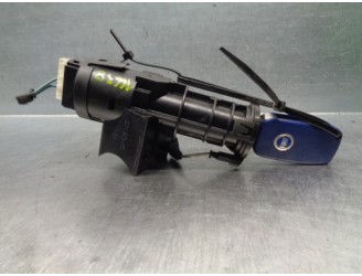 Recambio de conmutador de arranque para fiat stilo multi wagon (192) 1.9 jtd 115 active referencia OEM IAM 00467601520  