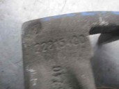 Recambio de pinza freno trasera izquierda para peugeot boxer caja cerrada (rs3200)(330)(´02) 2.8 hdi referencia OEM IAM 31126574