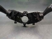 Recambio de mando luces para kia carens ( ) 1.7 crdi cat referencia OEM IAM 299119105 