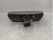 Recambio de espejo interior para bmw serie 5 gran turismo (f07) 530d xdrive referencia OEM IAM 51169274266  