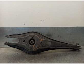 Recambio de brazo suspension inferior trasero derecho para skoda karoq (nu) 2.0 tdi referencia OEM IAM 5Q0505311D  