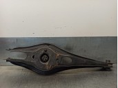 Recambio de brazo suspension inferior trasero derecho para skoda karoq (nu) 2.0 tdi referencia OEM IAM 5Q0505311D  