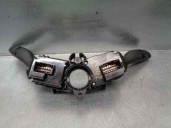 Recambio de mando luces para kia carens ( ) 1.7 crdi cat referencia OEM IAM 299119105 