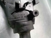 Recambio de mando luces para kia carens ( ) 1.7 crdi cat referencia OEM IAM 299119105 