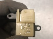 Recambio de mando elevalunas delantero derecho para chrysler voyager / grand voyager iii (gs_, ns_) 2.5 td referencia OEM IAM 46