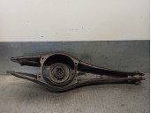 Recambio de brazo suspension inferior trasero derecho para skoda karoq (nu) 2.0 tdi referencia OEM IAM 5Q0505311D  