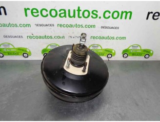 Recambio de servofreno para honda accord berlina (cu) 2.2 dtec cat referencia OEM IAM NM255V18 