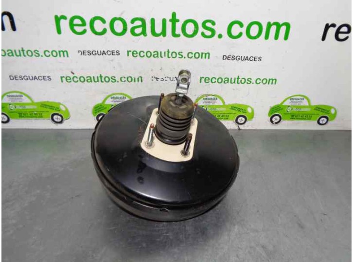Recambio de servofreno para honda accord berlina (cu) 2.2 dtec cat referencia OEM IAM NM255V18  