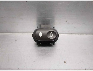 Recambio de mando elevalunas trasero derecho para jaguar s-type 3.0 v6 24v cat referencia OEM IAM LNC6389AA  