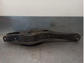 Recambio de brazo suspension inferior trasero derecho para skoda karoq (nu) 2.0 tdi referencia OEM IAM 5Q0505311D  