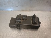 Recambio de mando elevalunas delantero izquierdo para chrysler voyager / grand voyager iii (gs_, ns_) 2.5 td referencia OEM IAM 