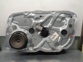 Recambio de elevalunas delantero derecho para fiat stilo multi wagon (192) 1.9 jtd 115 active referencia OEM IAM 00517590730 2 P