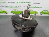 Recambio de servofreno para honda accord berlina (cu) 2.2 dtec cat referencia OEM IAM NM255V18  