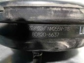 Recambio de servofreno para honda accord berlina (cu) 2.2 dtec cat referencia OEM IAM NM255V18  