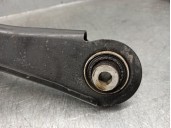 Recambio de brazo suspension inferior trasero derecho para skoda karoq (nu) 2.0 tdi referencia OEM IAM 5Q0505311D  