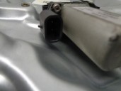 Recambio de elevalunas delantero derecho para fiat stilo multi wagon (192) 1.9 jtd 115 active referencia OEM IAM 00517590730 2 P