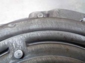 Recambio de kit embrague para opel corsa d cosmo referencia OEM IAM 3082172031  SACHS