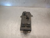 Recambio de mando elevalunas delantero izquierdo para chrysler voyager / grand voyager iii (gs_, ns_) 2.5 td referencia OEM IAM 