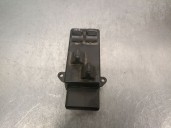 Recambio de mando elevalunas delantero izquierdo para chrysler voyager / grand voyager iii (gs_, ns_) 2.5 td referencia OEM IAM 