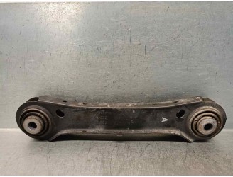 Recambio de brazo suspension superior trasero izquierdo para bmw serie 3 berlina (e90) 2.0 turbodiesel cat referencia OEM IAM 33