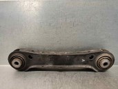 Recambio de brazo suspension superior trasero izquierdo para bmw serie 3 berlina (e90) 2.0 turbodiesel cat referencia OEM IAM 33
