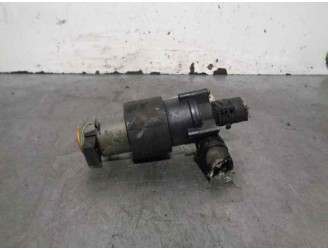Recambio de bomba agua para mercedes-benz clase clk (w208) coupe 230 compressor (evo) (208.348) referencia OEM IAM 2028350064 03