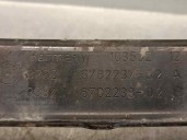 Recambio de brazo suspension superior trasero izquierdo para bmw serie 3 berlina (e90) 2.0 turbodiesel cat referencia OEM IAM 33