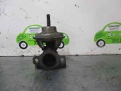 Recambio de valvula egr para peugeot boxer caja cerrada (rs3200)(330)(´02) 2.8 hdi referencia OEM IAM 500384842 