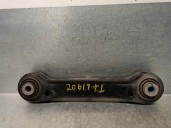 Recambio de brazo suspension superior trasero izquierdo para bmw serie 3 berlina (e90) 2.0 turbodiesel cat referencia OEM IAM 33