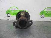 Recambio de valvula egr para peugeot boxer caja cerrada (rs3200)(330)(´02) 2.8 hdi referencia OEM IAM 500384842 