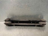 Recambio de brazo suspension superior trasero izquierdo para bmw serie 3 berlina (e90) 2.0 turbodiesel cat referencia OEM IAM 33