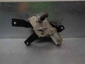 Recambio de motor limpia trasero para kia carens ( ) 1.7 crdi cat referencia OEM IAM 98700A4000 F00S2B2232 BOSCH