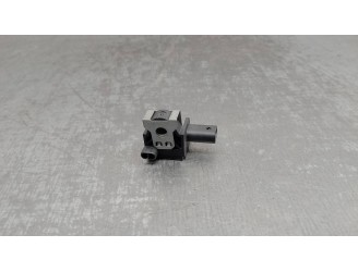 Recambio de sensor impacto para bmw serie 5 gran turismo (f07) 530d xdrive referencia OEM IAM 65779224177 