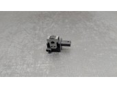 Recambio de sensor impacto para bmw serie 5 gran turismo (f07) 530d xdrive referencia OEM IAM 65779224177 