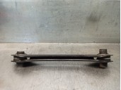Recambio de brazo suspension inferior trasero izquierdo para skoda karoq (nu) 2.0 tdi referencia OEM IAM 5Q0501529F  
