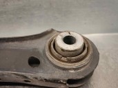 Recambio de brazo suspension superior trasero izquierdo para bmw serie 3 berlina (e90) 2.0 turbodiesel cat referencia OEM IAM 33