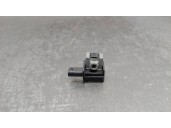 Recambio de sensor impacto para bmw serie 5 gran turismo (f07) 530d xdrive referencia OEM IAM 65779224177 