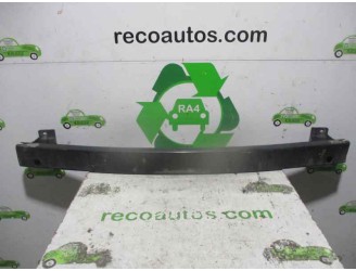 Recambio de refuerzo paragolpes delantero para peugeot boxer caja cerrada (rs3200)(330)(´02) 2.8 hdi referencia OEM IAM  DE HIER