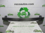 Recambio de refuerzo paragolpes delantero para peugeot boxer caja cerrada (rs3200)(330)(´02) 2.8 hdi referencia OEM IAM DE HIER