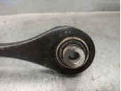 Recambio de brazo suspension inferior trasero izquierdo para skoda karoq (nu) 2.0 tdi referencia OEM IAM 5Q0501529F  