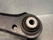 Recambio de brazo suspension superior trasero izquierdo para bmw serie 3 berlina (e90) 2.0 turbodiesel cat referencia OEM IAM 33