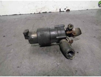 Recambio de bomba agua para mercedes-benz clase e (w210) berlina diesel 220 diesel (210.004) referencia OEM IAM 