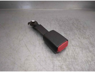 Recambio de enganche cinturon para jaguar s-type 3.0 v6 24v cat referencia OEM IAM 364055E DEL DER 4 PUERTAS