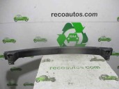 Recambio de refuerzo paragolpes delantero para peugeot boxer caja cerrada (rs3200)(330)(´02) 2.8 hdi referencia OEM IAM DE HIER