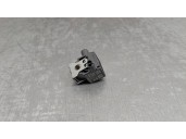 Recambio de sensor impacto para bmw serie 5 gran turismo (f07) 530d xdrive referencia OEM IAM 65779224177 