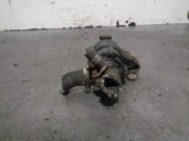 Recambio de bomba agua para mercedes-benz clase e (w210) berlina diesel 220 diesel (210.004) referencia OEM IAM 