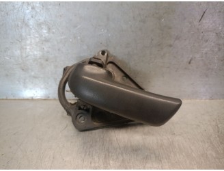 Recambio de maneta interior delantera izquierda para chrysler voyager / grand voyager iii (gs_, ns_) 2.5 td referencia OEM IAM O