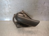 Replacement front left interior door handle for Chrysler Voyager / Grand Voyager III (GS_, NS_) 2.5 TD OEM IAM reference O