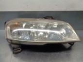 Recambio de faro derecho para fiat stilo multi wagon (192) 1.9 jtd 115 active referencia OEM IAM 51712710 