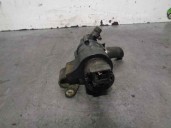 Recambio de bomba agua para mercedes-benz clase e (w210) berlina diesel 220 diesel (210.004) referencia OEM IAM 